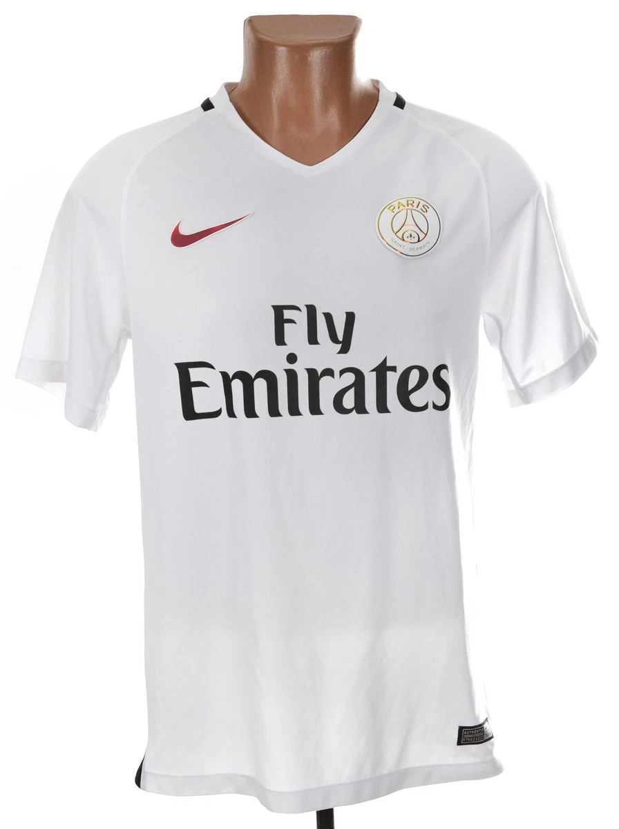 Preços baixos em Nike Paris Saint-Germain Clube Internacional de