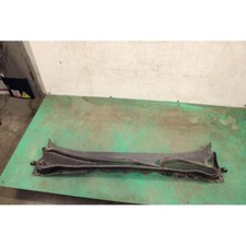 Pare-brise Subaru IMPREZA