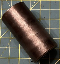 Apex  1/2” Drive 15/16 Deep Impact Socket