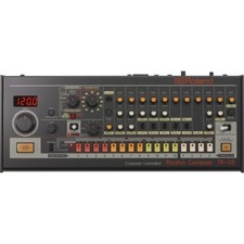 Roland TR08 Rhythm Composer for sale online | eBay Roland TR08 Rhythm Composer for sale online | eBay