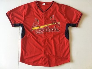 matt carpenter authentic jersey