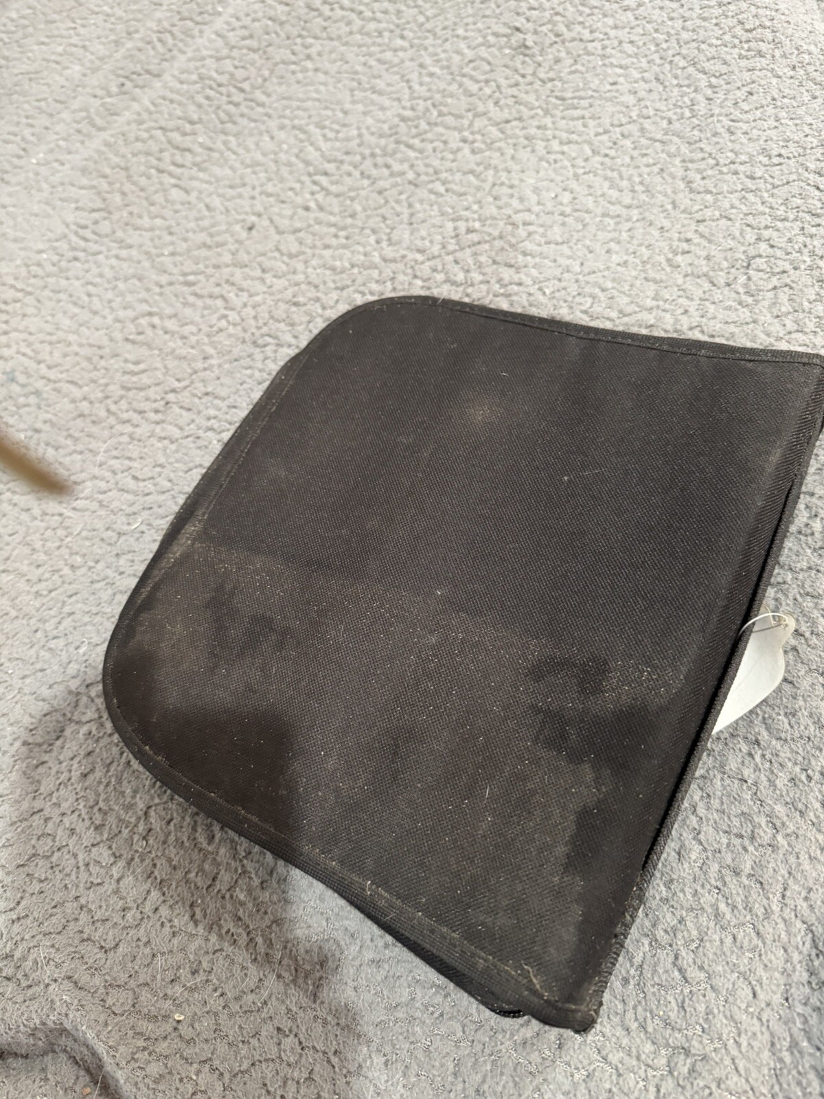Picture 4 of 4