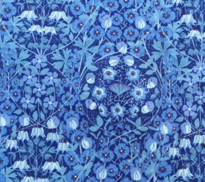 John Lewis cotton 100%, 'Sea Salt Fields A', (per metre) dress fabric | eBay John Lewis cotton 100%, 'Sea Salt Fields A', (per metre) dress fabric | eBay