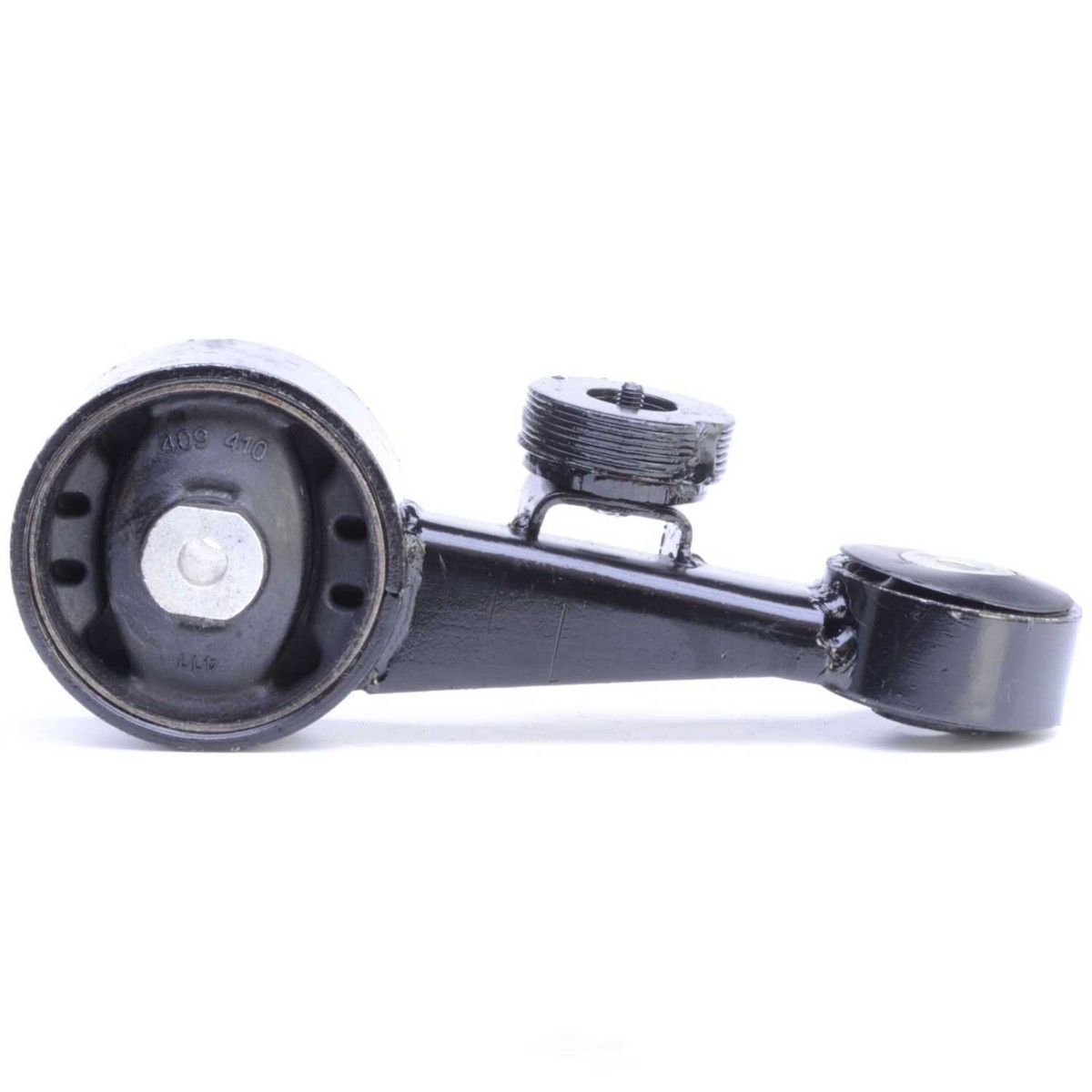 Engine Torque Strut Mount Anchor 9601 | eBay