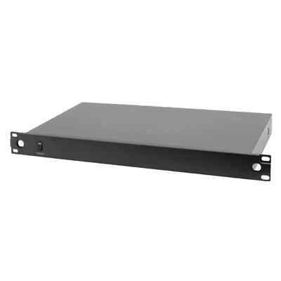 W Audio ADS4 UHF Antennenverteiler