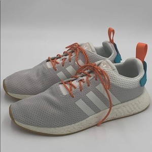 adidas continental outlast