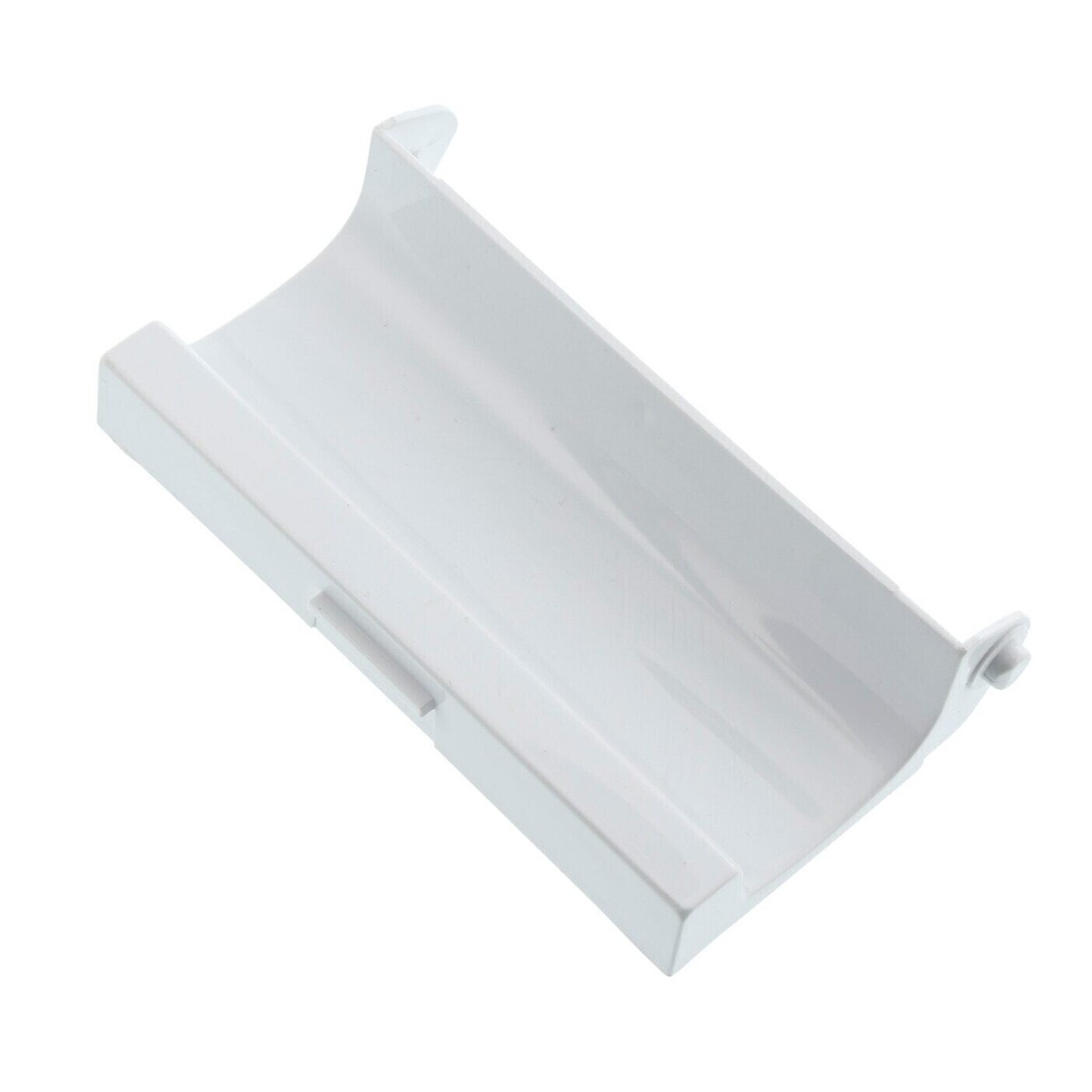 Ikea Dishwasher White Door Handle Genuine