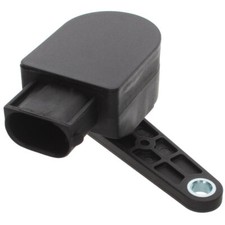 Für Mercedes C207 X166 X156 C292 W166 X166 W447 Niveau Leuchtweitenregulierung