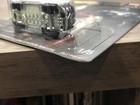 Foto 9 di 10