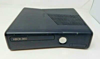 s-l400.jpg