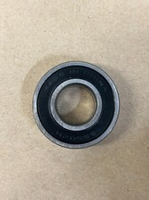 Peer 99502H Radial/Deep Groove Ball Bearings - Lot of 9