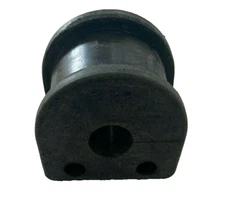 Genuine Allmakes Land Rover Anti-Roll Bar Bush Rear NTC7394