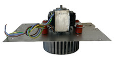 Potterton Netaheat/Profile