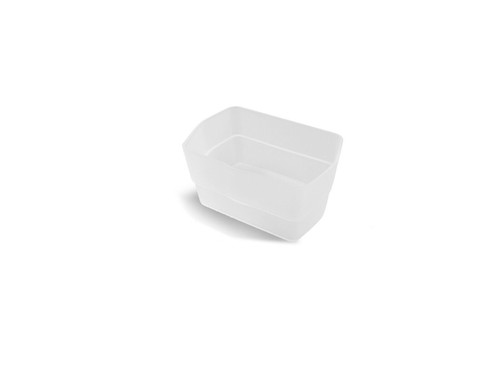 Flash Diffuser - STORAGE -50%! - for Nikon ACT-MZ2 flash - Picture 2 of 2