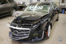2014 Cts New Headlamp Ballast Ecu 1307329319 2014 Cts New Headlamp Ballast Ecu 1307329319