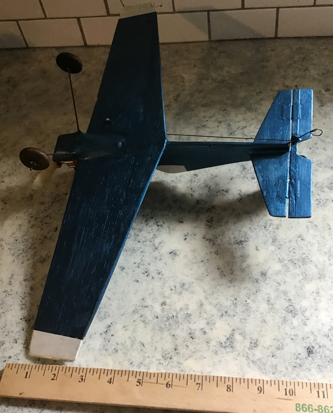 Picture 10 of 12