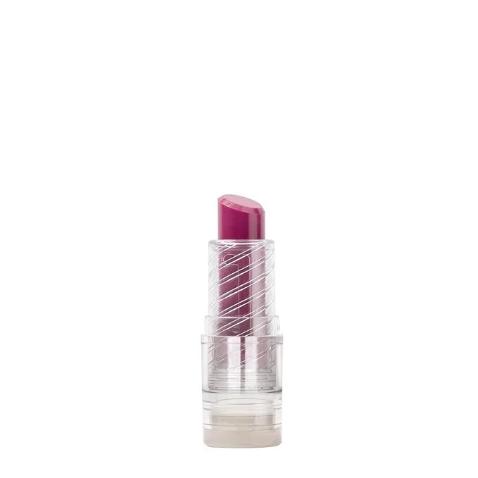 Aceite para labios Pacifica Beauty Glow Stick, amanecer, 0,14 oz puro toque de color Foto 4 de 4