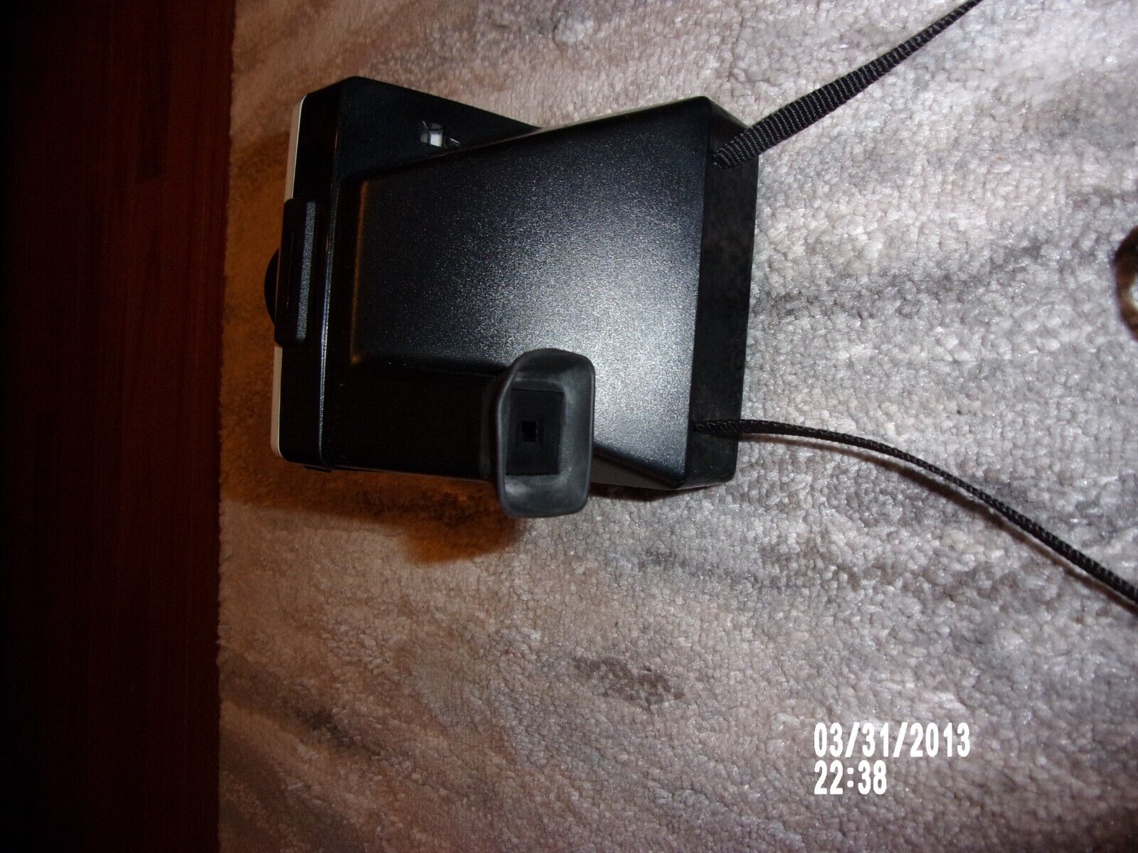 Picture 2 of 4