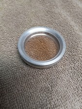 Enteco Series 6 Filter Holder 613 Thread Adapter Ring