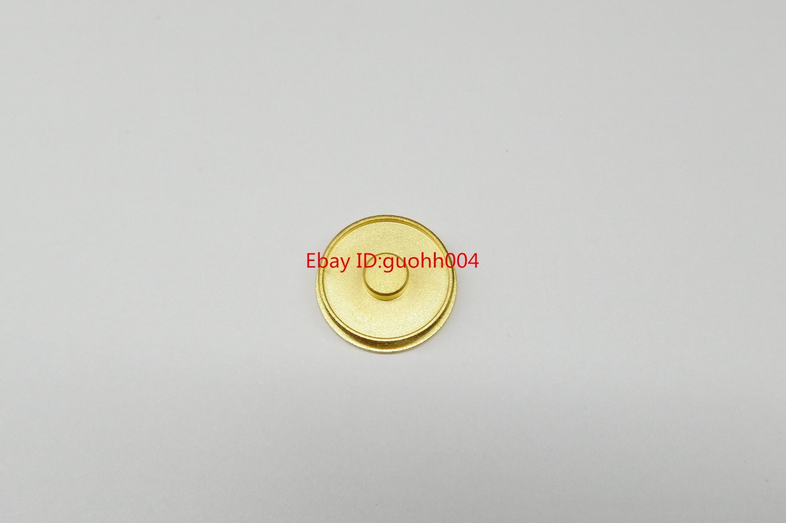 For Contax T2 Film Camera Battery Cover Battery Door Cap Lid Repair