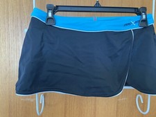 womens swimsuit bottoms