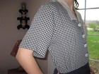 Picture 5 of 8