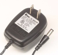 Ktec Ka12d060070034u Power Adapter 6v 700ma Ktec Ka12d060070034u Power Adapter 6v 700ma