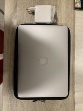 Apple MacBook Pro 13,3" retina mid 2014