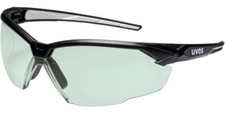 Uvex Okulary do prasowania Suxxeed Variomatic Sv Vario. 80 9181880