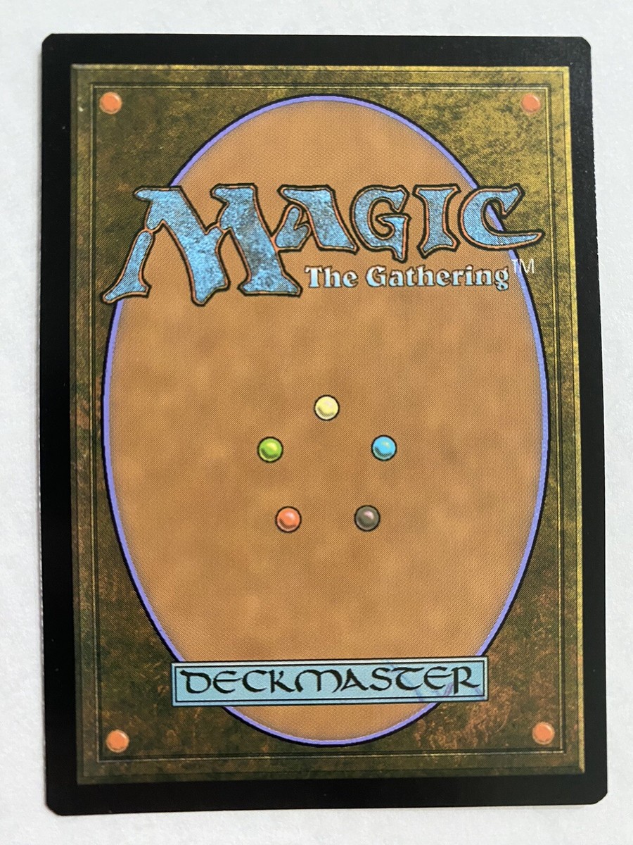 MTG　湿った墓　exp　Foil MTG 秘教の門 FOIL 英語版 ZEN EXP MTG 湿った墓 FOIL 英語版