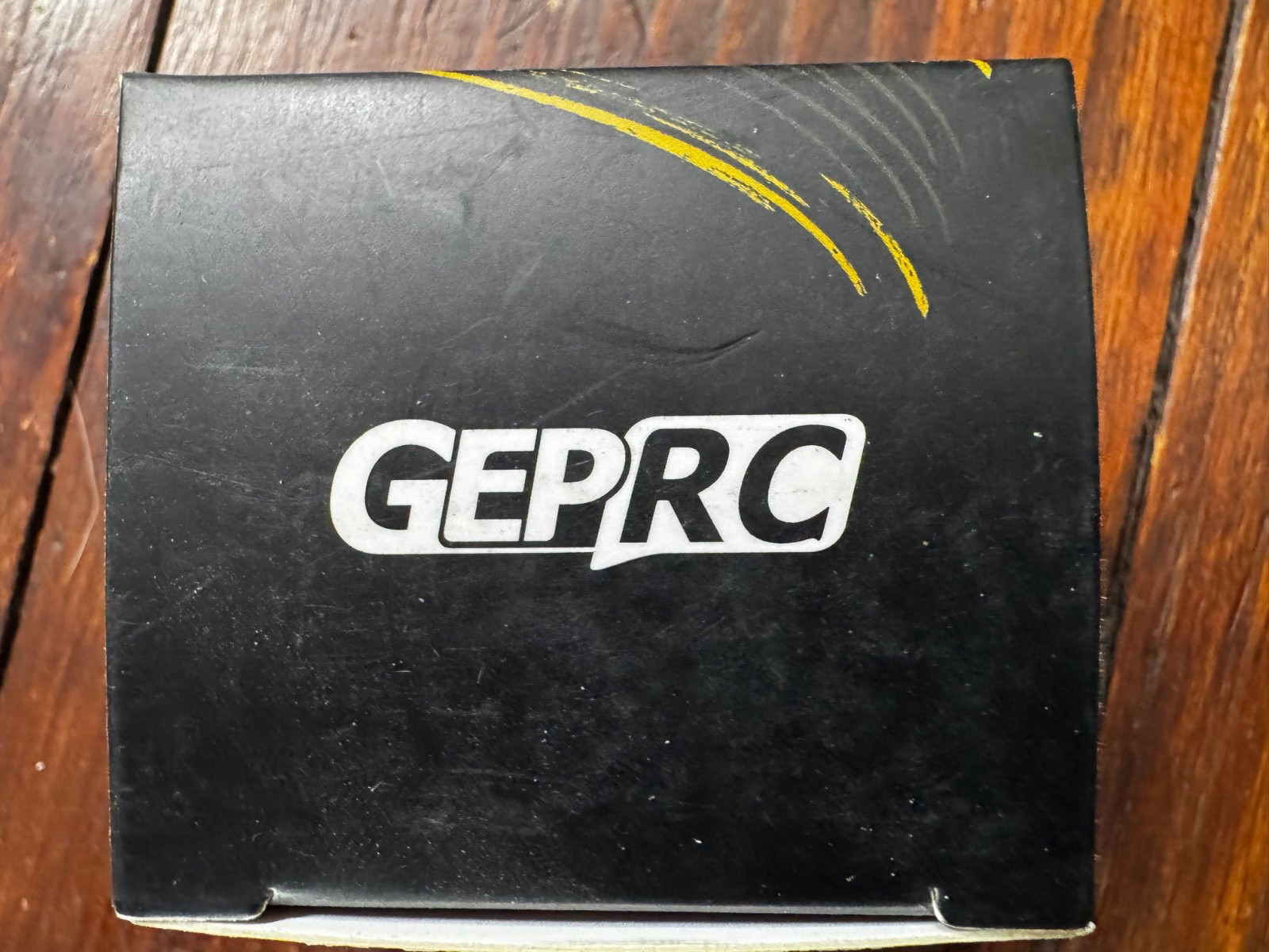 GEPRC GEP-GR2004-M5 2150KV FPV Freestyle Motors NEW!
