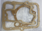 <!--F#f_0-->HOLDEN 4 SPEED OPEL OPAL GASKET KIT MONARO GTS TORANA GTR GEARBOX HR X2<!--F/-->