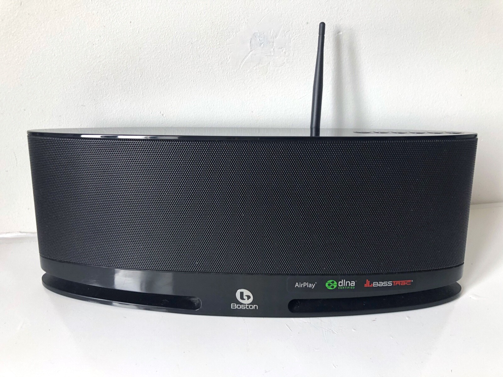 bose soundlink mini 2 airplay