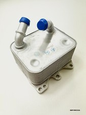 Ölkühler Für VW TOUAREG (7P5, 7P6) 3.6 V6 FSI 2010-2018 EEP/VW/233A