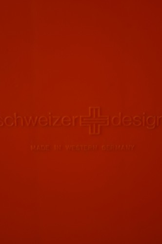 Schallplattenständer LP Ständer +Kassetten-Karusell  70er / 80er zum  aussuchen - Bild 197 von 381