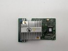 DELL PERC H310 Mini Mono 6Gb/s SAS RAID Controller 0K09CJ R320 R520 R620 R720