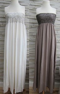 mint velvet maxi dress