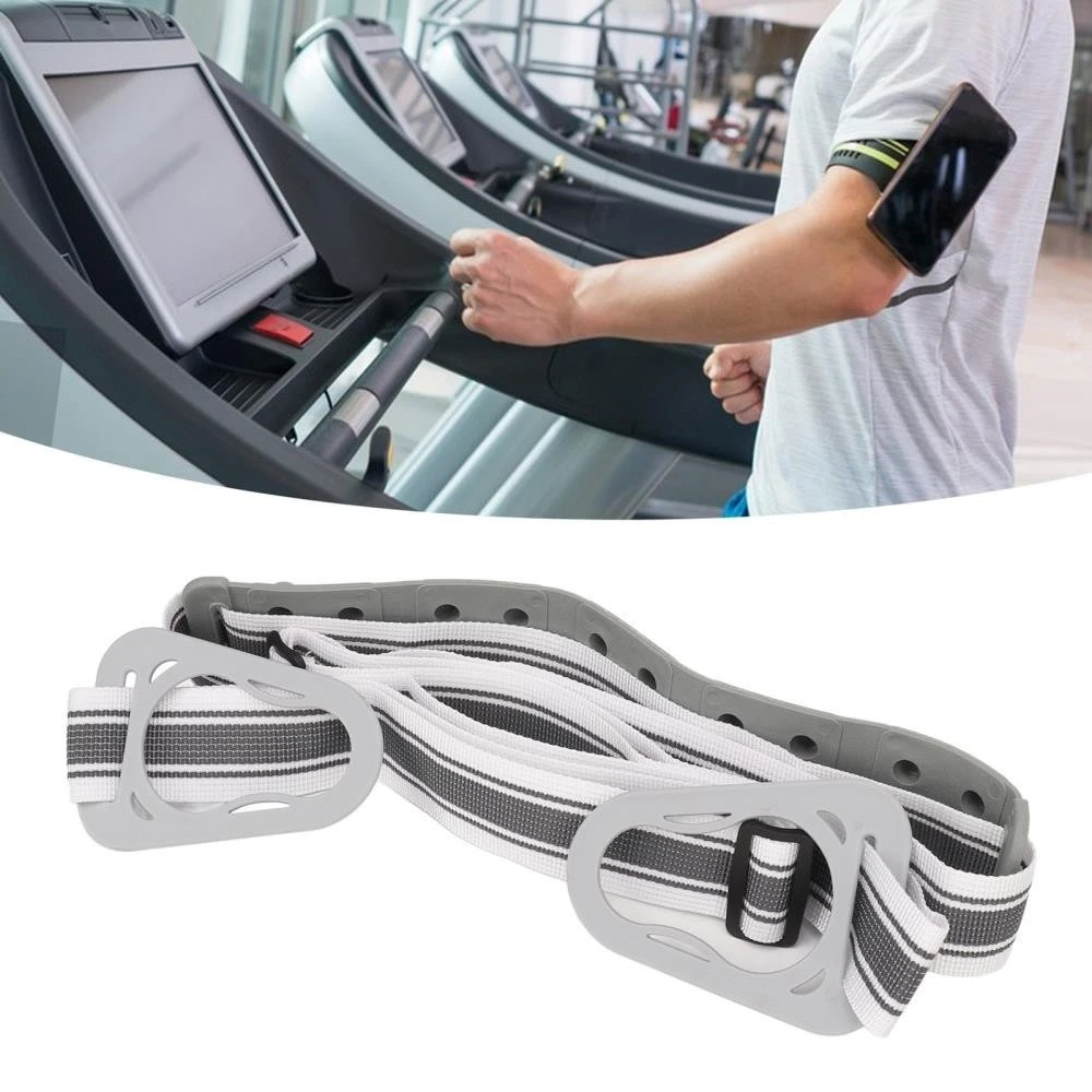 Stimolatore Muscolare Addominale EMS Cintura Fitness Elettronica Tonificante Dimagrante Supporto Addome Vita Tessuti OK acquista in modo economico - spedizione gratuita, recensioni reali con foto