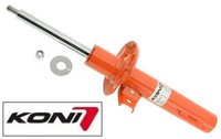 Koni 8750-1005 StoßDäMpfer StossdäMpfer