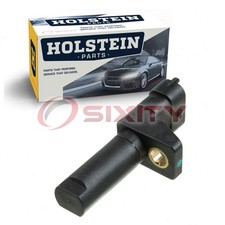 Holstein Crankshaft Position Sensor for 2006-...