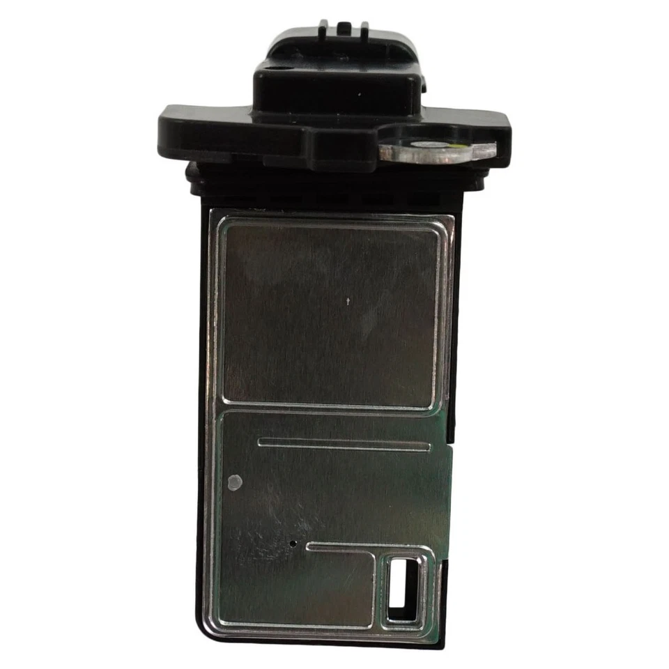 Sensor de fluxo de ar de massa para GMC W4500 Forward/W5500 Forward 2005 06 07 08 2009 - Imagem 2 de 4