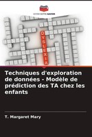 T. Margaret Mary (U. A.) | Techniques D'exploration De DonnéEs - ModèLe De...