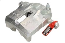 Etrier de frein Hyundai MATRIX