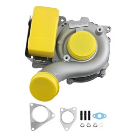 Turbolader  for Audi A6/Q7 VW Touareg 3.0 TDI 2005-2018 776470 GTB2260VK