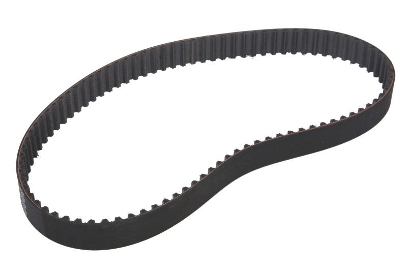 Fits BOSCH 1 987 949 573 Timing belt 1 987 949 573 Timing belt fits: DAIHATSU H