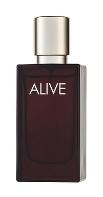 Hugo Boss Boss Alive Absolu Parfum Intense 30 ml OVP NEU