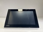 Untested Harman AMX MST-701 — photo 2