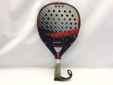 PALA DE PADEL WILSON KUIKMA 590 20066128