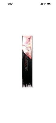 Sleek EW Indian Luxury 100% Human Hair Weave 20'' - UK Bestseller Next Day