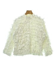 COMME des GARCONS COMME des GARCONS jacket others for women M white used secon
